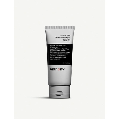 Shop Anthony All Purpose Facial Moisturiser 90ml