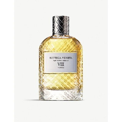 Shop Bottega Veneta Parco Palladiano Viii Eau De Parfum