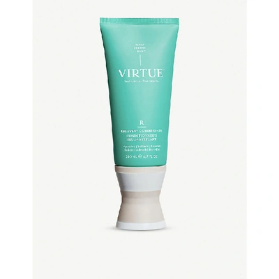 Shop Virtue Recovery Hair Conditioner