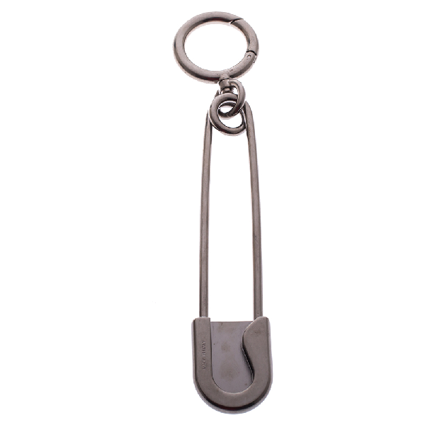 burberry bag charm sale