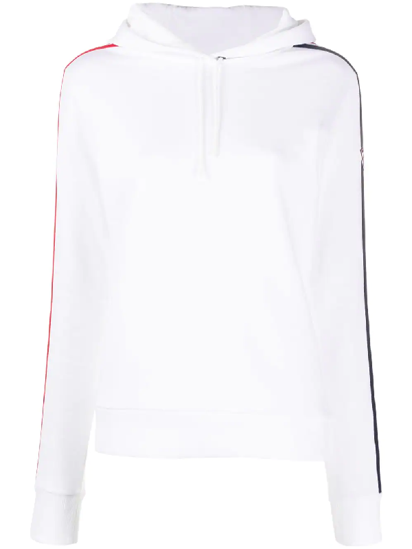 rossignol sweatshirt