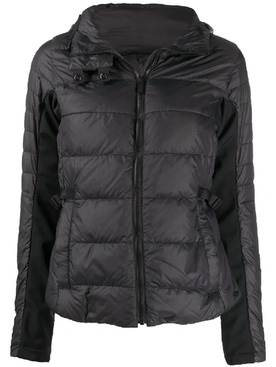 Canada goose montrose store jacket