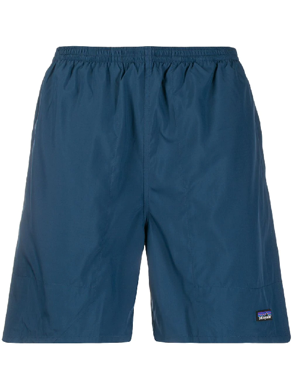 patagonia swim trunks sale
