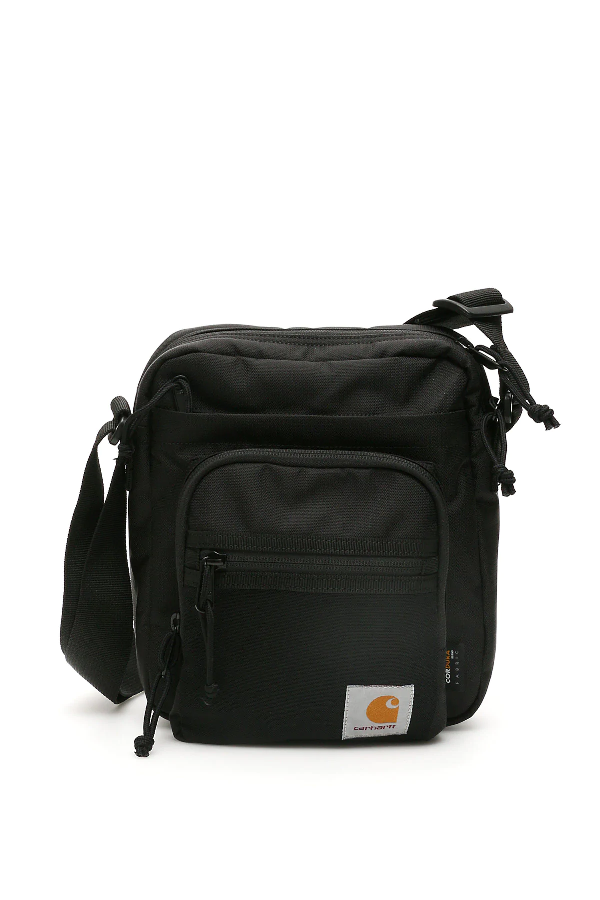 decathlon trekking bag