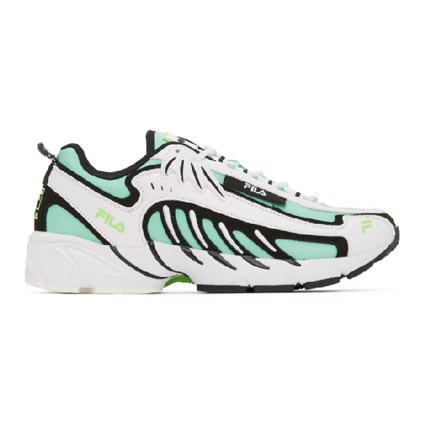fila 31