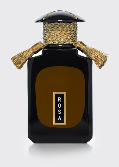 Shop Cultus Artem Rosa Eau De Parfum, 1.7 Oz.