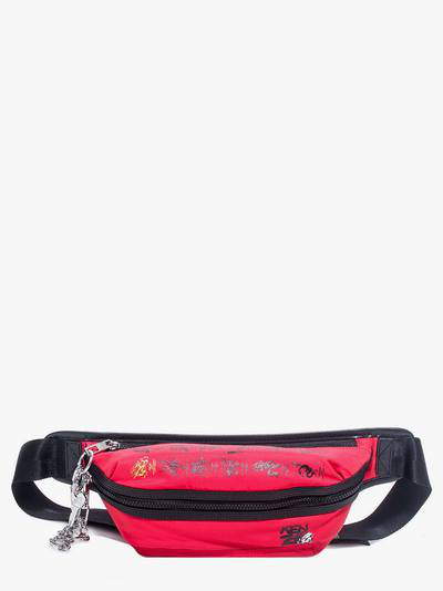 kenzo belt bag sale