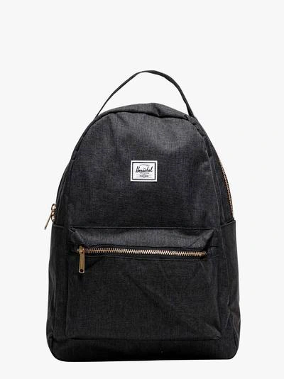 HERSCHEL NOVA MID 