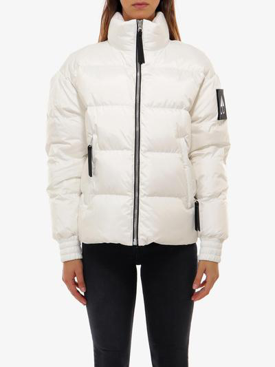 moose knuckles lumsden