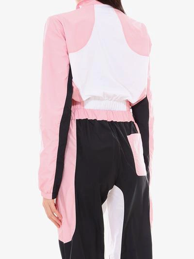 Shop Kirin Sweatshirt In Pink