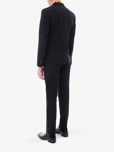 Shop Dsquared2 Tokyo In Black