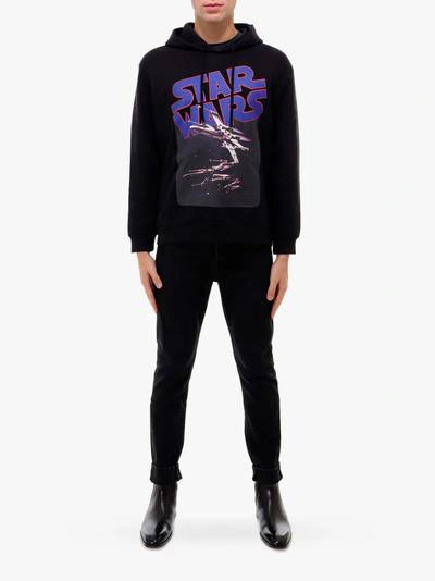 Shop Etro Sweatshirt In Black