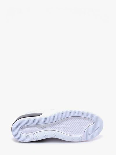 Shop Nike Air Max Dia In White