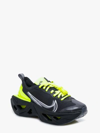 Shop Nike Zoom X Vista Grind In Black