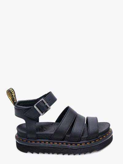clarissa ii quad sandals