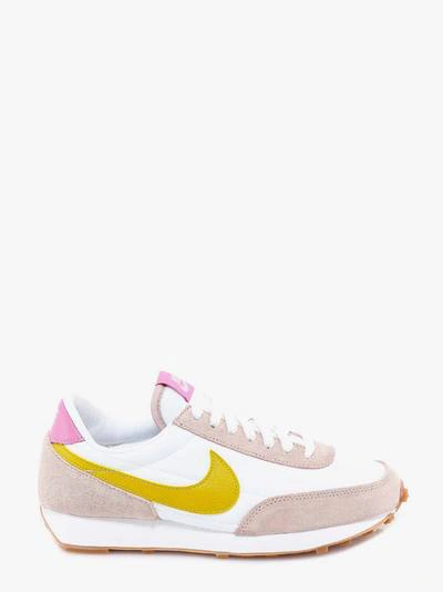Shop Nike Sneakers In Pink
