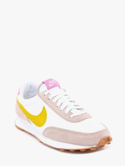 Shop Nike Sneakers In Pink