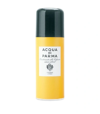Shop Acqua Di Parma Colonia Deodorant Spray (150ml) In Multi