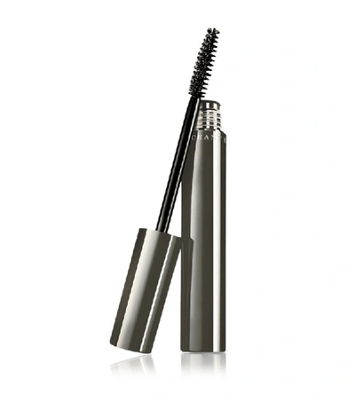 Shop Chantecaille Mascara Faux Cils In White