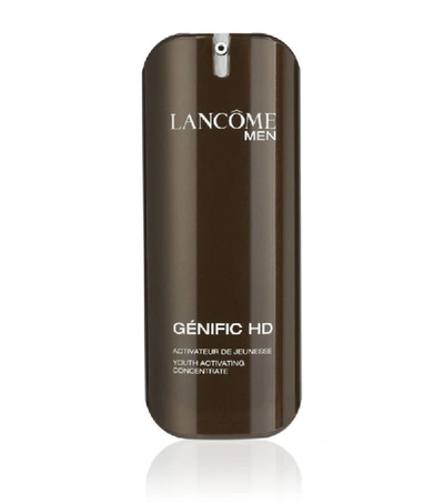 Shop Lancôme Génific Hd Youth Activating Concentrate In White