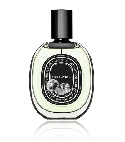 Shop Diptyque Philosykos Eau De Parfum In White