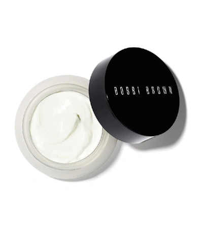 Shop Bobbi Brown Extra Repair Moisture Cream (50ml) In White