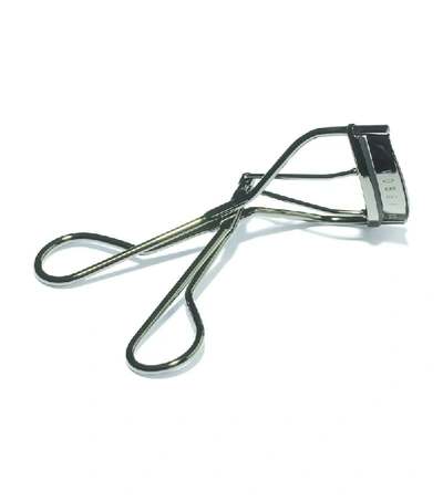 Shop Bobbi Brown Gentle Eyelash Curler In White