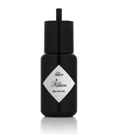 Shop Kilian Love, Don?t Be Shy Eau De Parfum Refill (50ml) In Multi