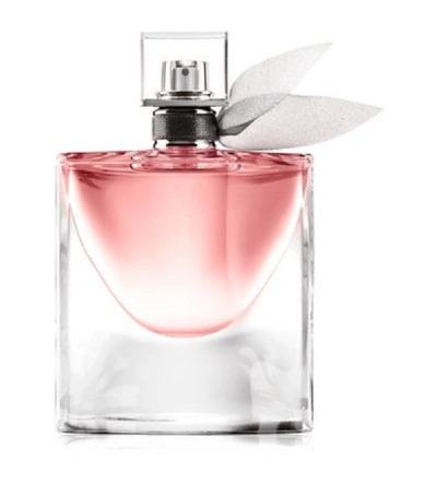 Shop Lancôme La Vie Est Belle Eau De Parfum (100ml) In Multi