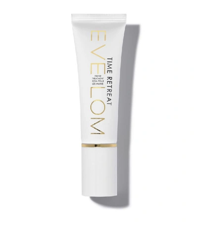 Shop Eve Lom Time Retreat Hand Treatment In Multi