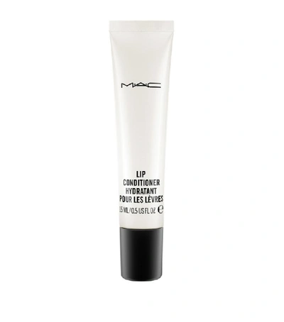 Shop Mac Lip Conditioner