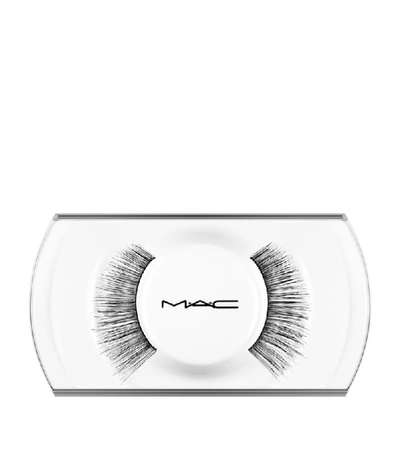 Shop Mac Lash 34