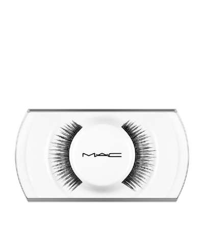 Shop Mac Lash 3