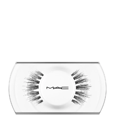 Shop Mac Lash 35