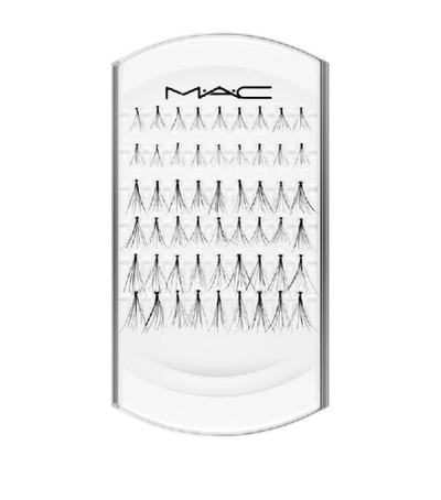 Shop Mac Lash 30