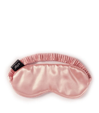 Shop Slip Silk Sleep Mask