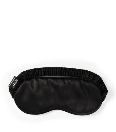 Shop Slip Silk Sleep Mask