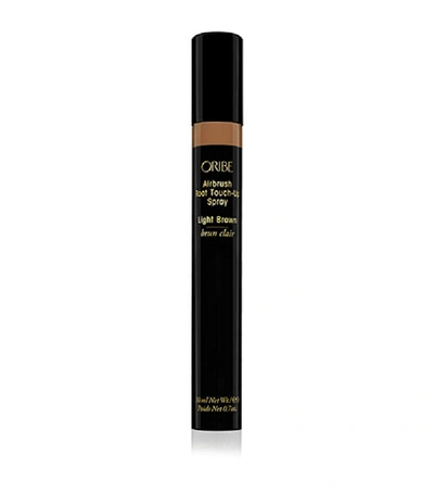 Shop Oribe Airbrush Root Touch Up Spray In White