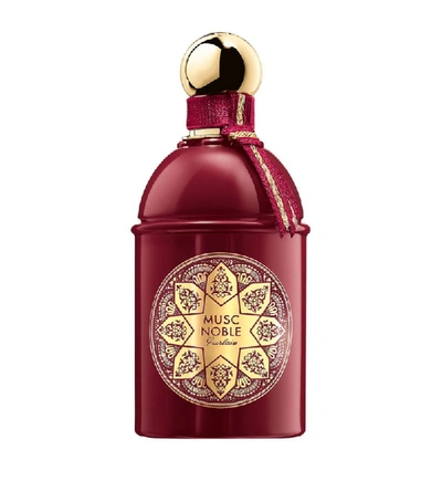 Shop Guerlain Les Absolus D'orient Musc Noble Eau De Parfum (125ml) In Multi