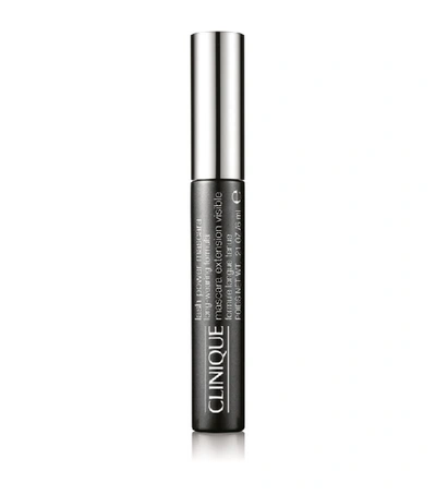 Shop Clinique Lash Power Mascara