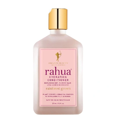 Shop Rahua Hydration Conditioner (250ml) In White