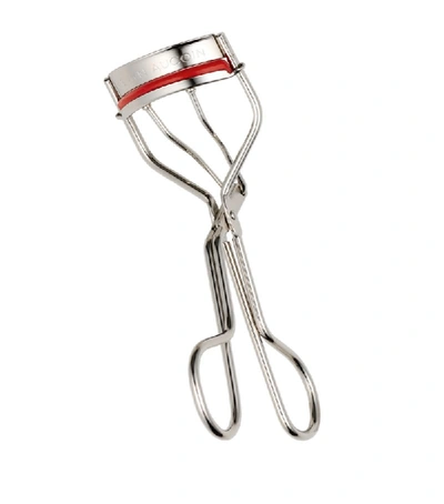 Shop Kevyn Aucoin Eyelash Curler In White