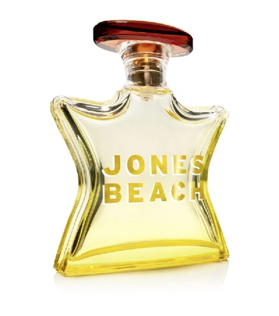 Shop Bond No. 9 Jones Beach Eau De Parfum In White
