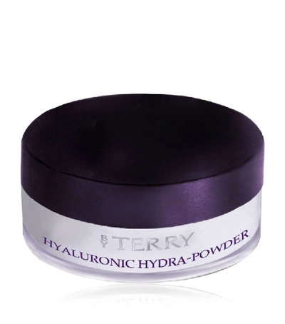 Shop By Terry Hyaluronic Hydra Powder In White