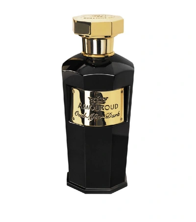 Shop Amouroud Oud After Dark Eau De Parfum (100ml) In White