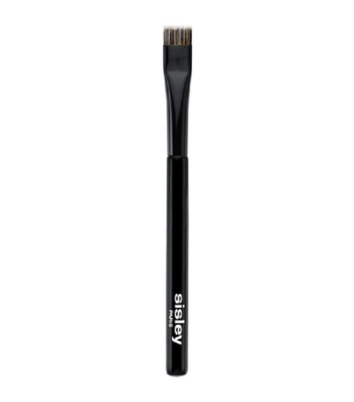 Shop Sisley Paris Eyeliner Brush In White