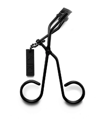 Shop Surratt Beauty Relevée Lash Curler