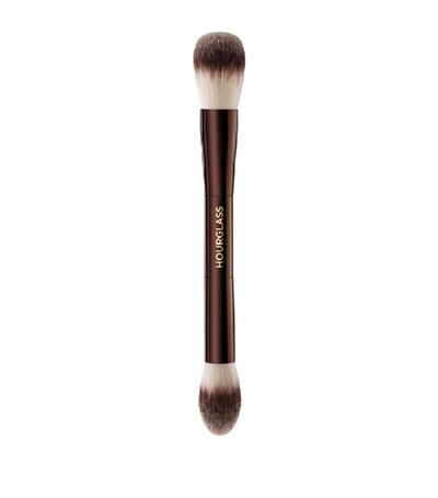 Shop Hourglass Ambient Lighting Edit Brush In White