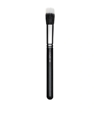 Shop Mac 188s Small Duo Fibre Face Brush