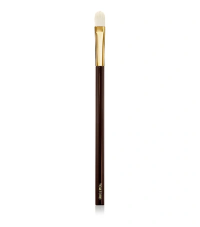 Shop Tom Ford Concealer Brush In White